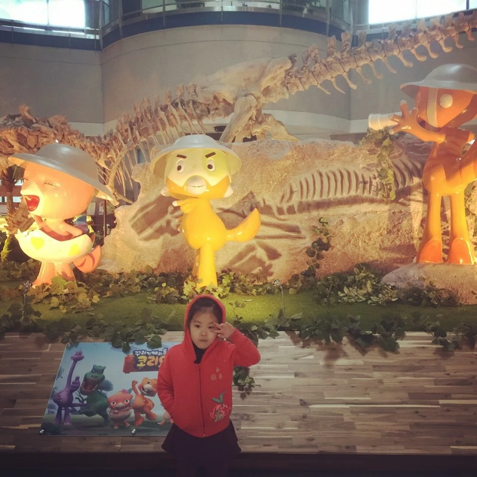 271da568-034c-467f-8d75-d82426e2b188.jpg?type=w1