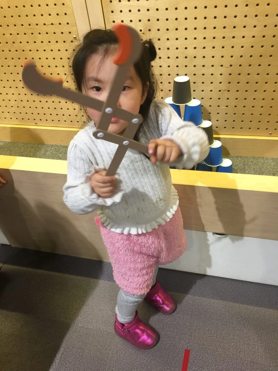 f2c20f6a-a685-4a22-a811-28406cc027e4.jpg?type=w1