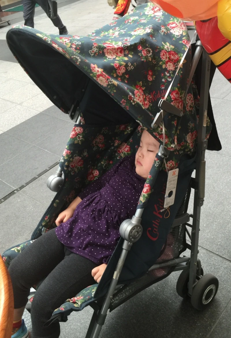 SE-92c02e78-83c9-4c3a-bea1-82e98f209247.png?type=w800