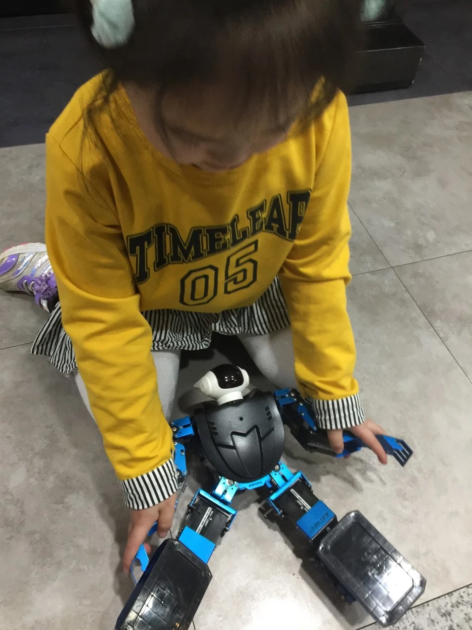 7357fe0d-9e3c-4f3c-96ec-0c0bb62ac8a6.jpg?type=w1