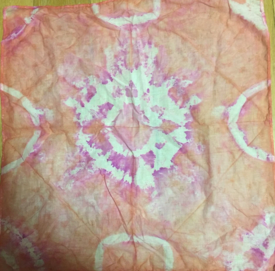 c69729f0-d948-4c3b-9e7c-b4fa41a5c682.jpg?type=w1