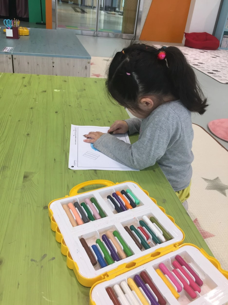 a9c63563-cf52-4f70-944f-144c26c4ccd0.jpg?type=w1