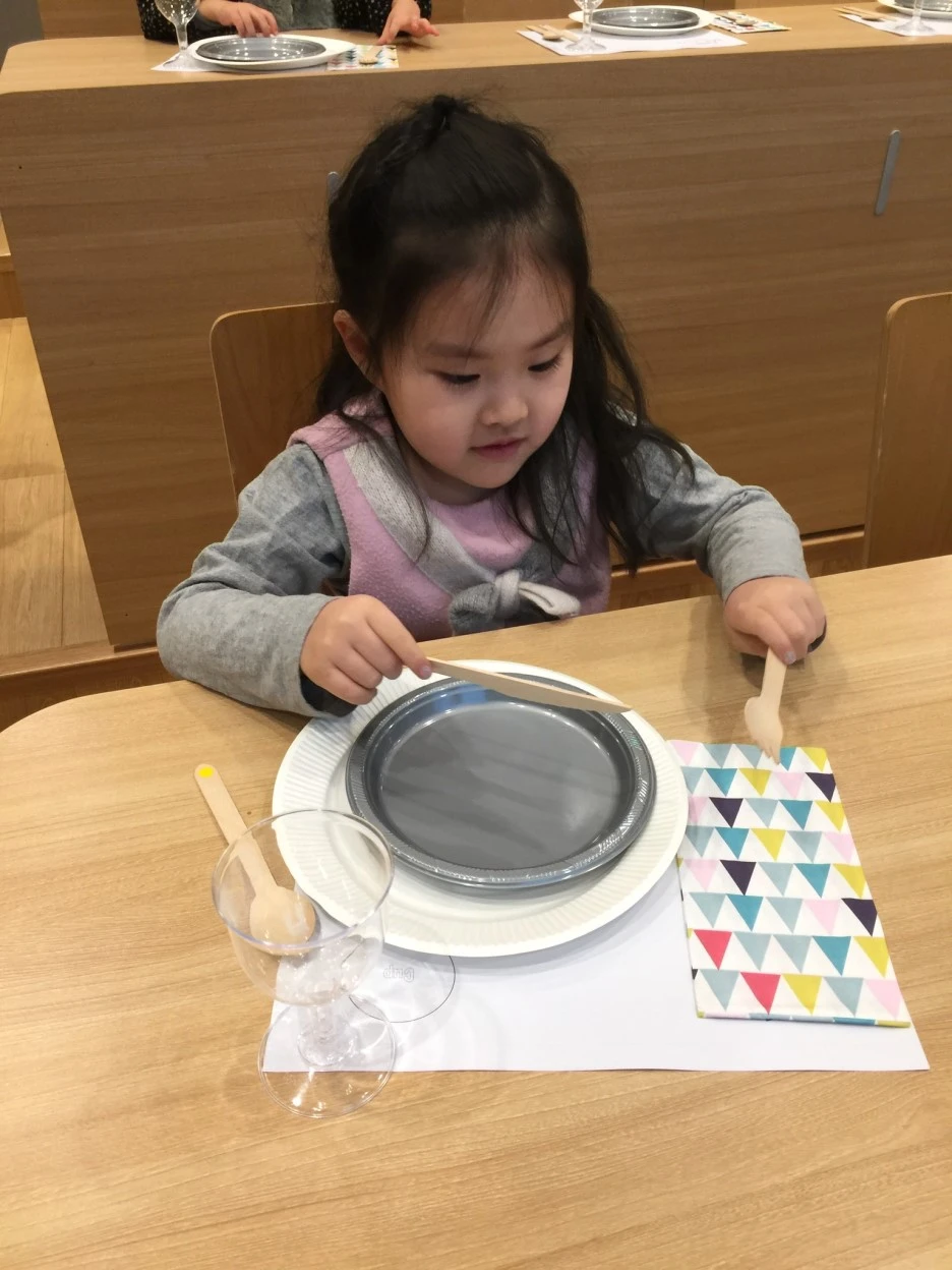 9cf623ae-bab5-47a8-823f-0a7b6aa85ddf.jpg?type=w1