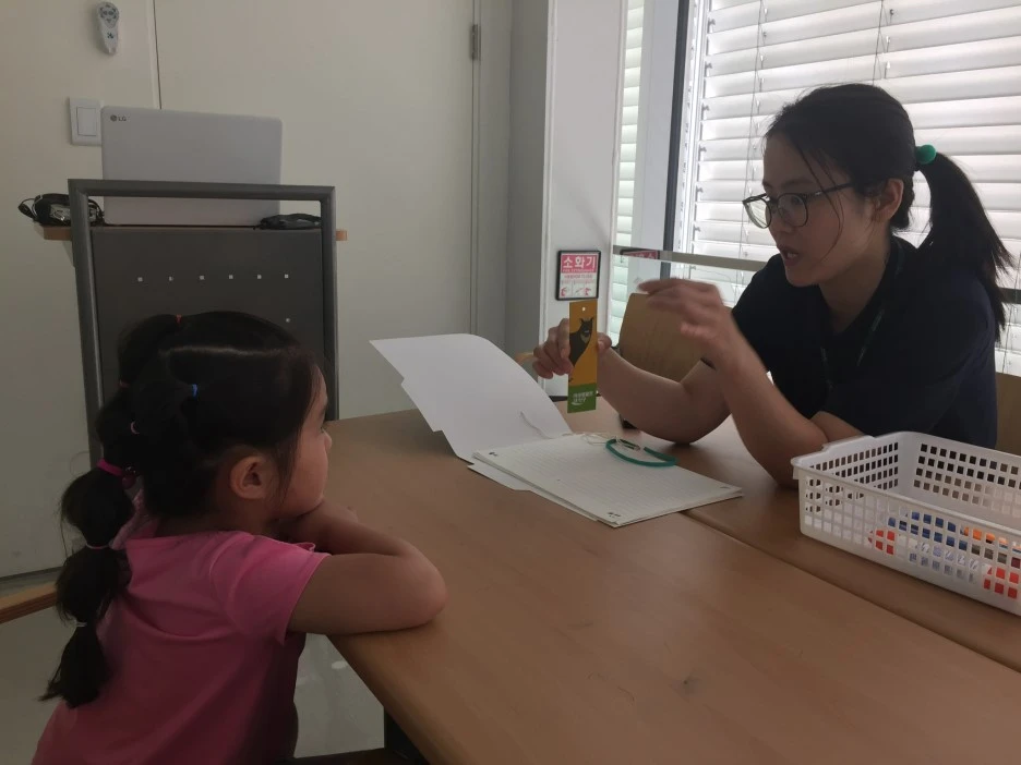 62552872-0716-4a6a-8bdc-147824022b68.jpg?type=w1