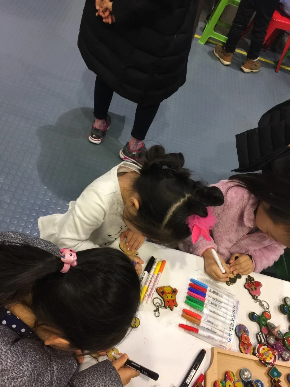 a823f7c9-0dc0-4ede-ba08-95b649a8c064.jpg?type=w1