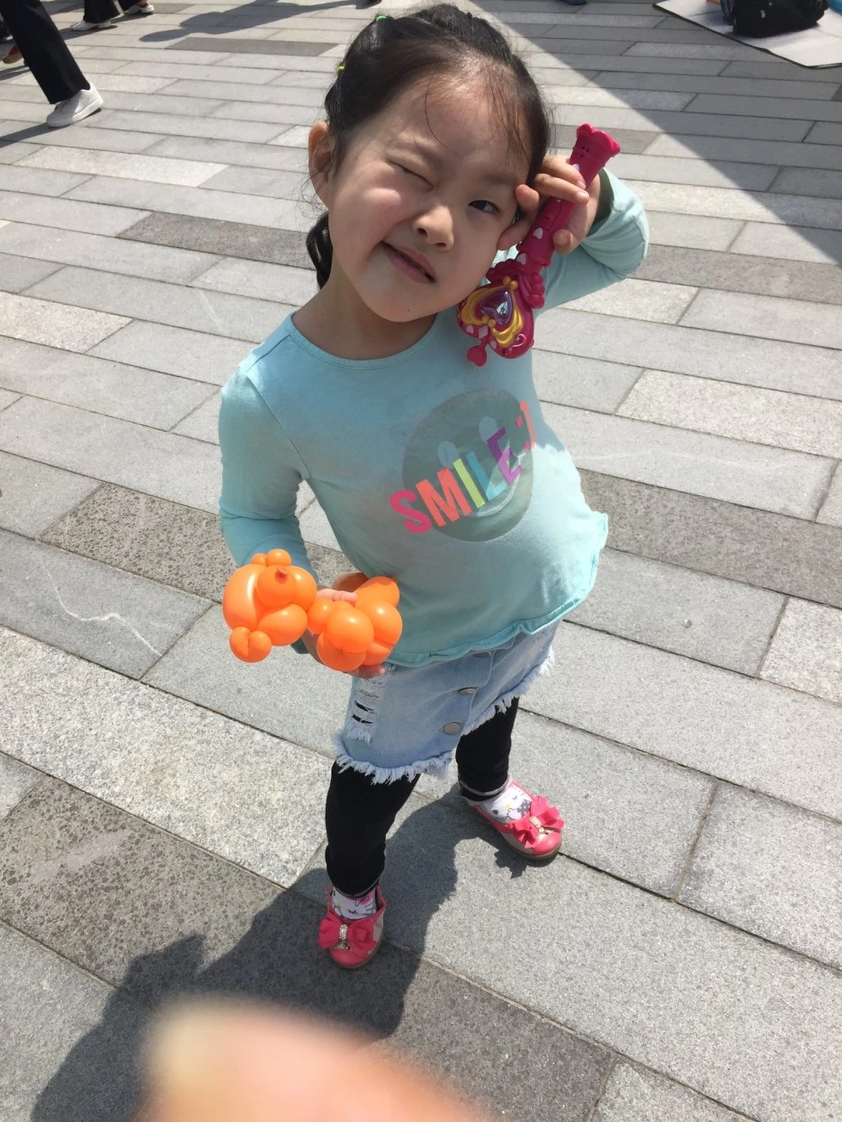 3f297398-fbfd-4203-a4cf-14715b1f1846.jpg?type=w1