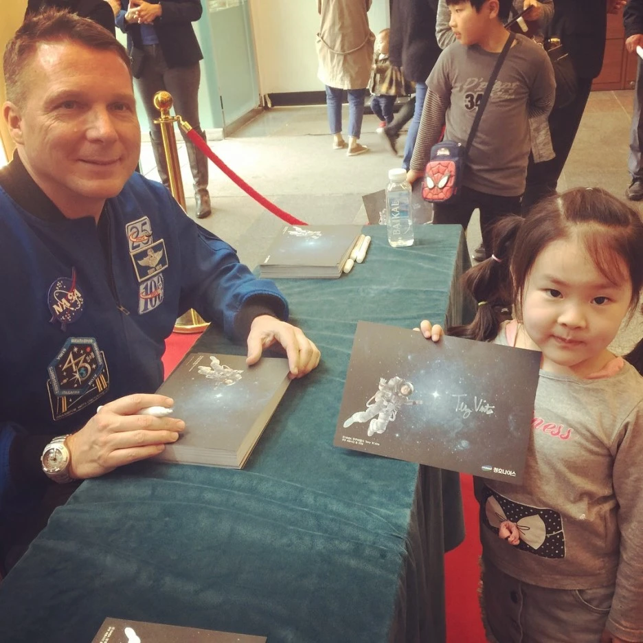 1a3586da-264c-4455-b7ef-ab2cfd09ed9a.jpg?type=w1