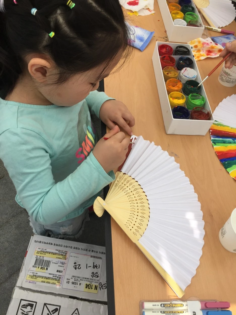 d47181ab-a390-4069-a957-429923a50fb7.jpg?type=w1