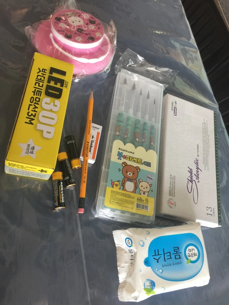 65b1080b-6d5f-4442-aea3-b5ed3e216806.jpg?type=w1