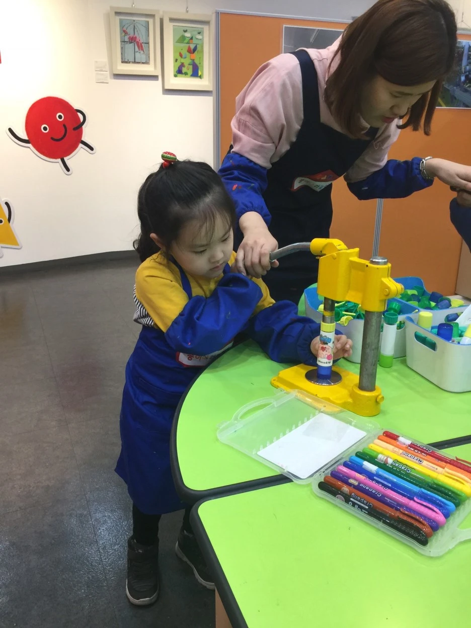 48d4fdff-ee4e-4b8d-860e-9b5b46dbd183.jpg?type=w1