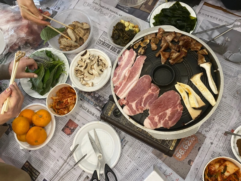 SE-44c90381-f1f0-499f-b2bb-7be6f462db92.png?type=w800