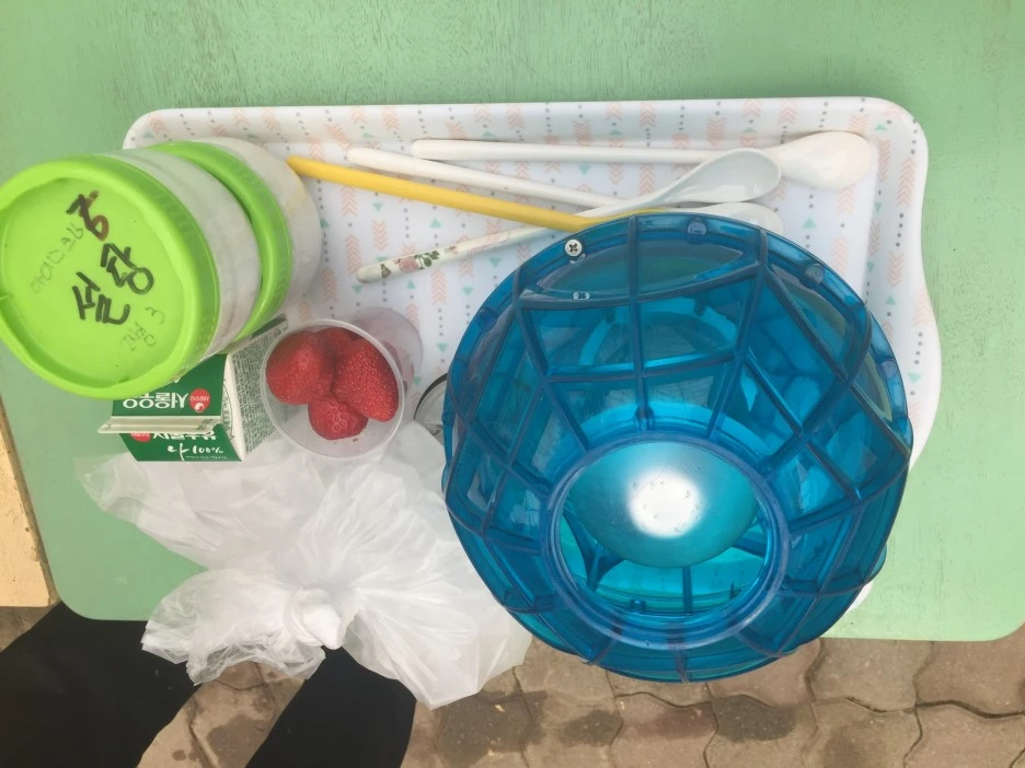 c5a87bc7-2de0-4a13-8e6c-0bbe86138ffb.jpg?type=w1