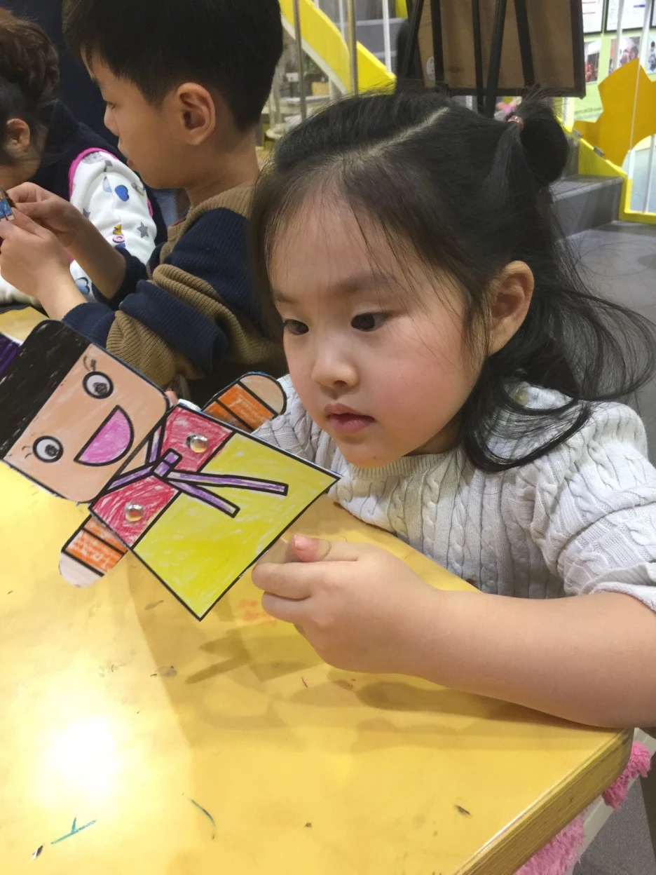 c4a72069-1395-4f6a-989d-9118a2953aac.jpg?type=w1