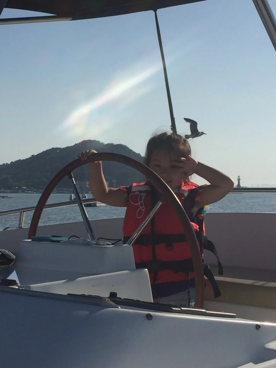 e35302fb-f988-4551-ab47-228380969210.jpg?type=w1