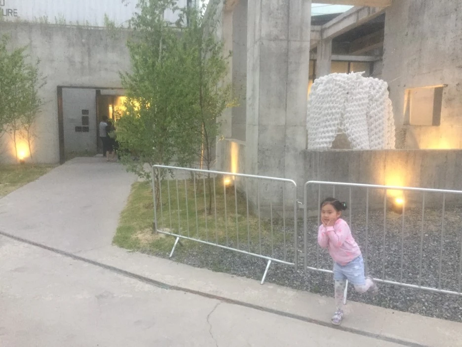 73053880-f11d-47a8-9e1b-b7c4f0d5e398.jpg?type=w1