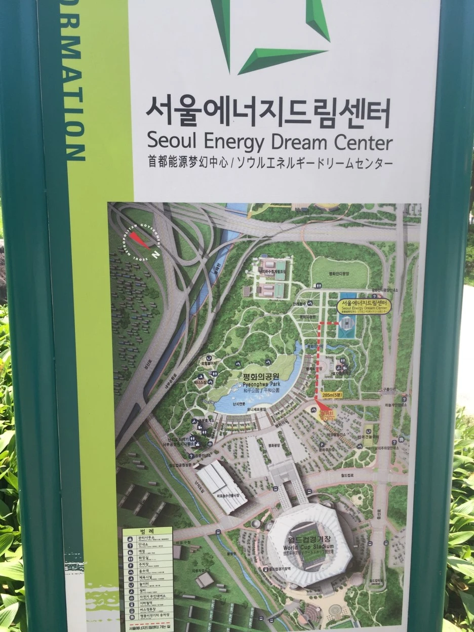 419e4053-b5ce-4c27-b718-9715ab471654.jpg?type=w1