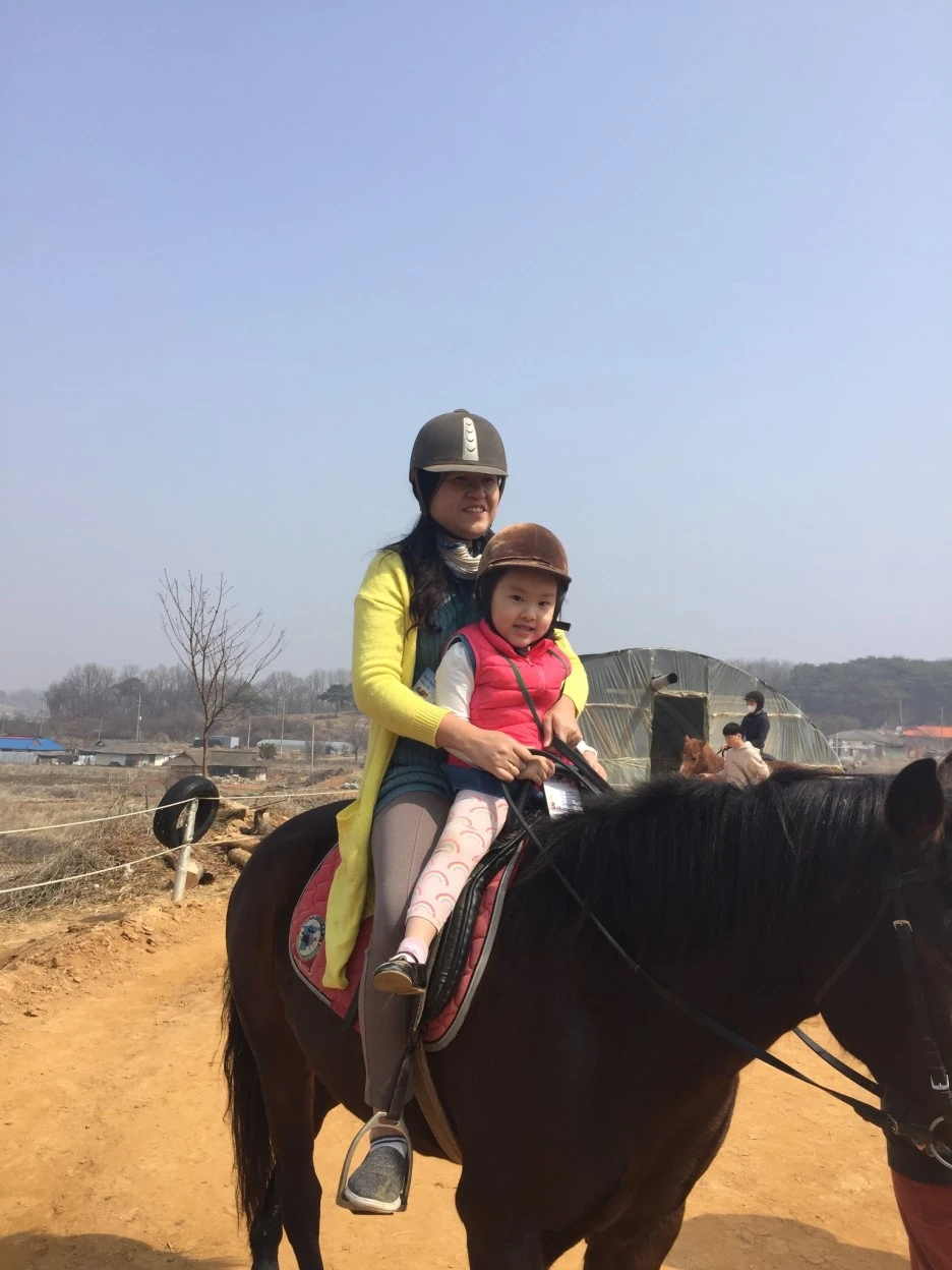 14ba0f5e-bafc-4206-92ec-0e1c883761be.jpg?type=w1