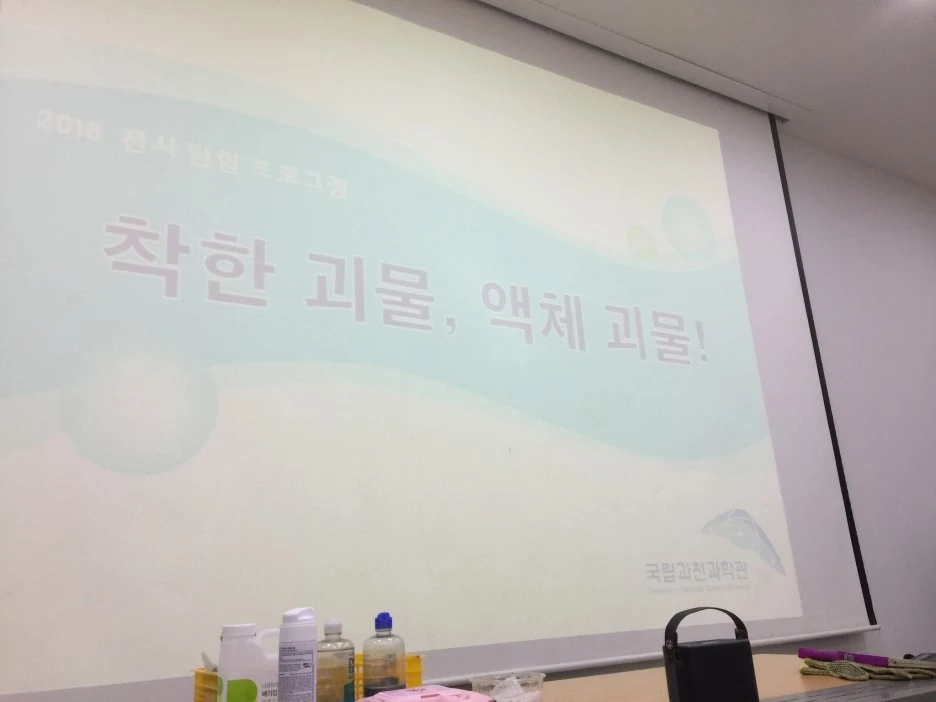 624a42ad-d075-453a-94bd-facf6511d0f0.jpg?type=w1