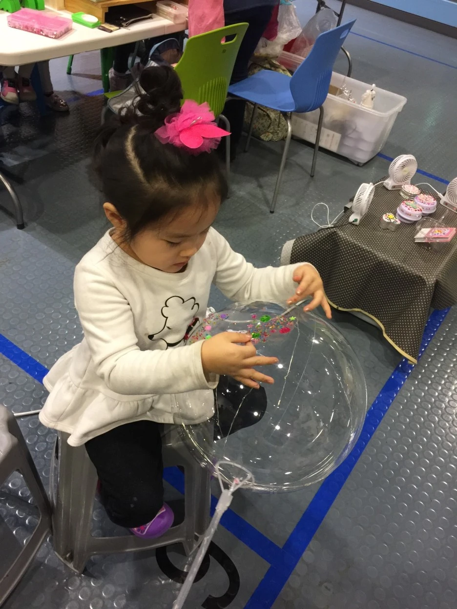 ddd8231d-49f7-4e75-9819-7a3f46298491.jpg?type=w1