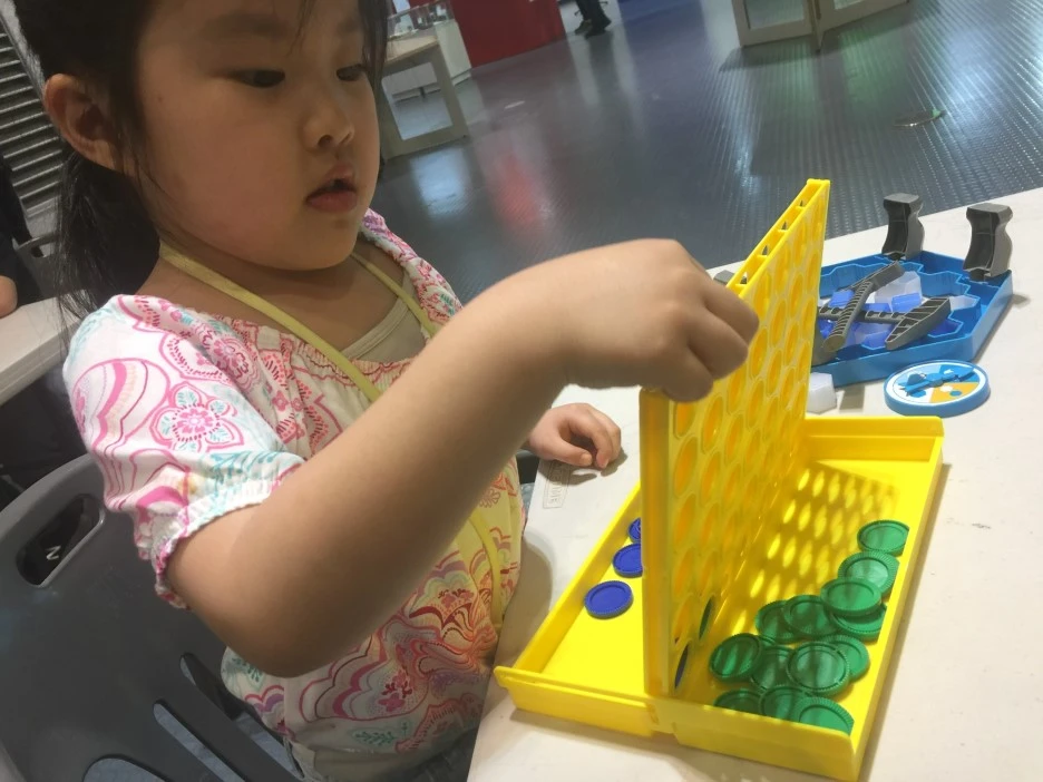 f3afdb32-c1a7-4af9-b1e4-06a3c31de5dd.jpg?type=w1