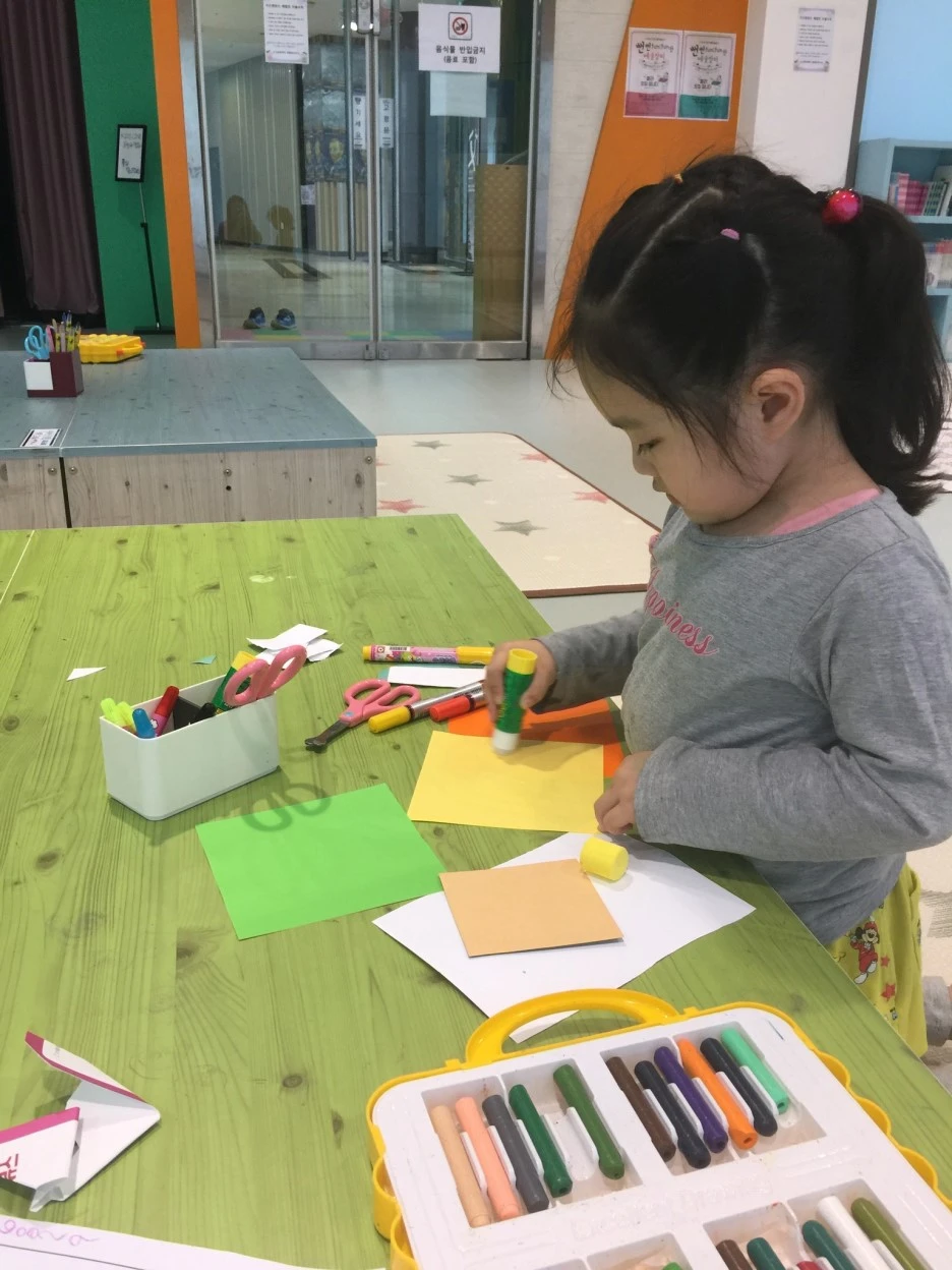 326677d1-4d07-4122-b7b5-f23314e76e88.jpg?type=w1