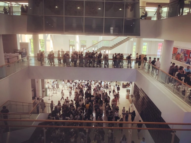 EC89FD9E-B2CD-42A1-A5AF-34E82E67A6C8.jpg?type=w773