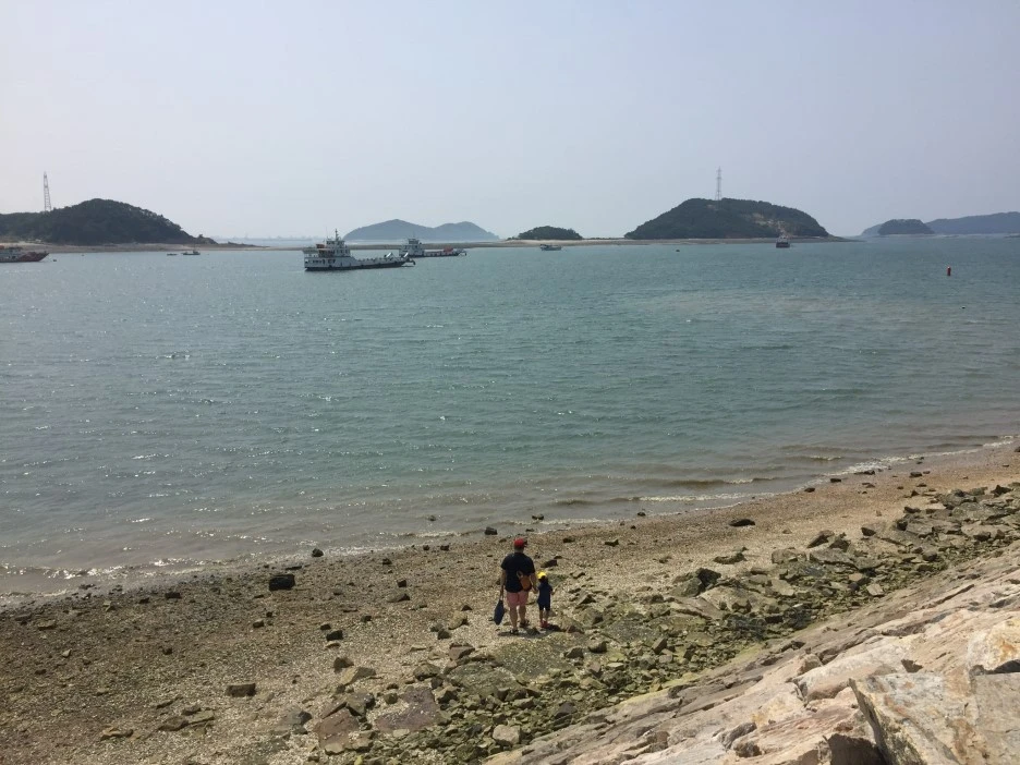 b1af5439-acb3-41f3-8a34-060578619a91.jpg?type=w1