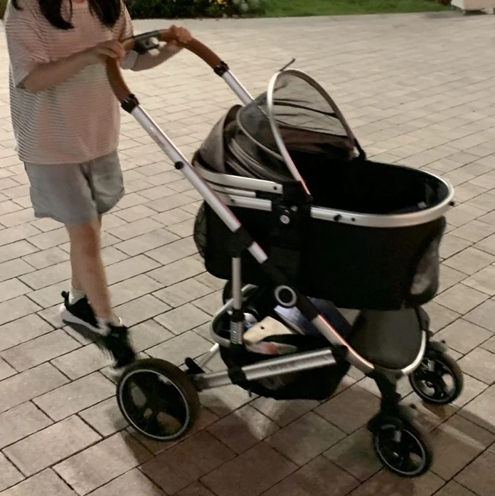 SE-7d67585c-5f28-42f5-b13e-63867a70406e.png?type=w800