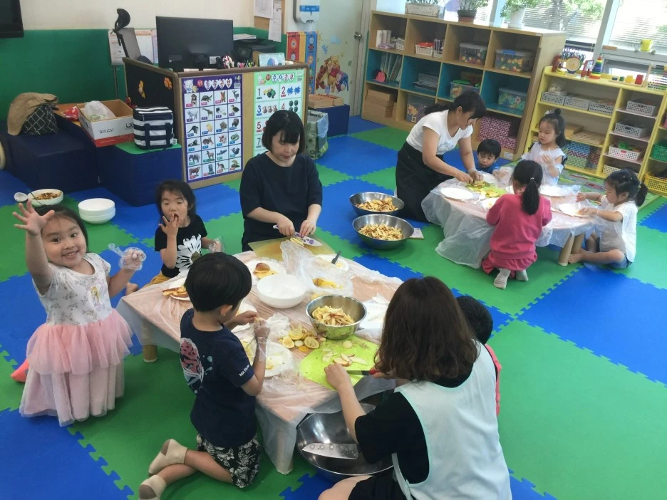 c3627c91-87b4-4804-b4df-02420291e1aa.jpg?type=w1