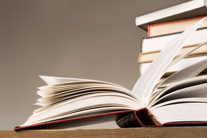 2727DF3D57490F1B01.jfif