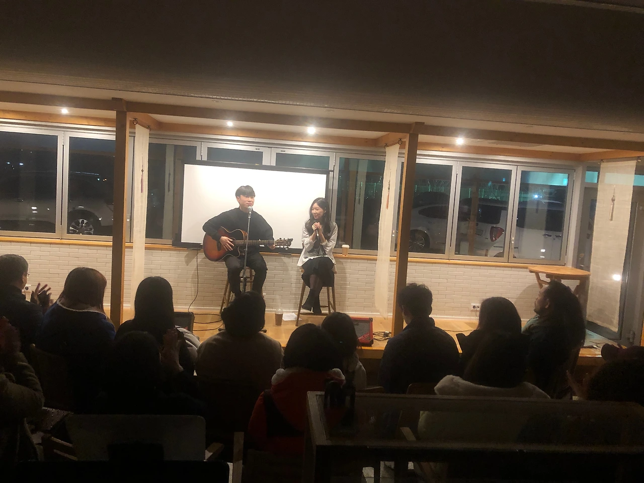 3.양산출신 인디가수 성해빈씨의 정규앨범 전국투어.jpeg