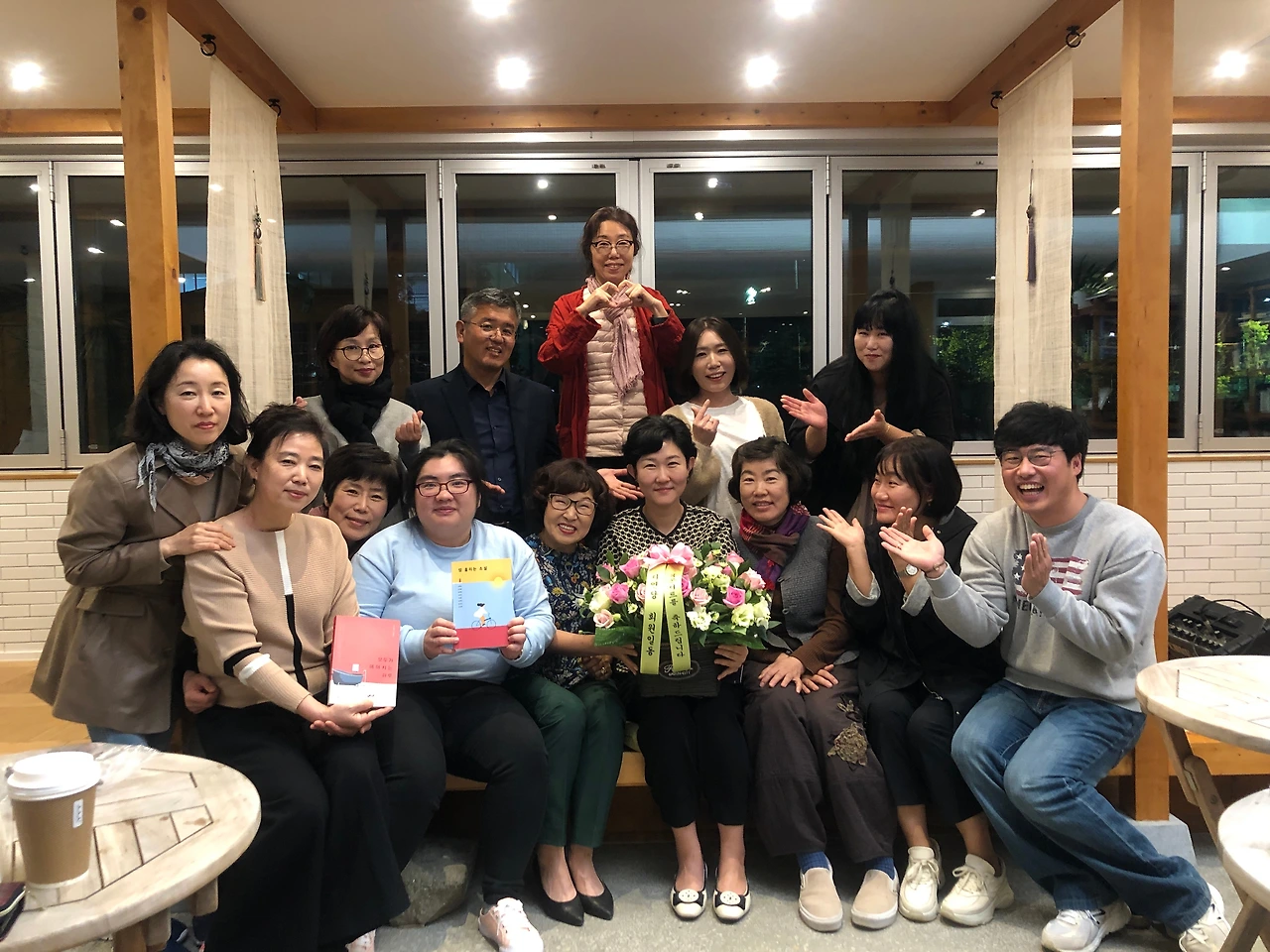 4.서유미 작가와의 책모임.jpeg