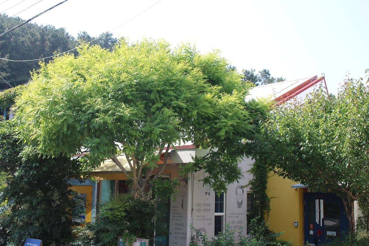 봄날의 책방.JPG