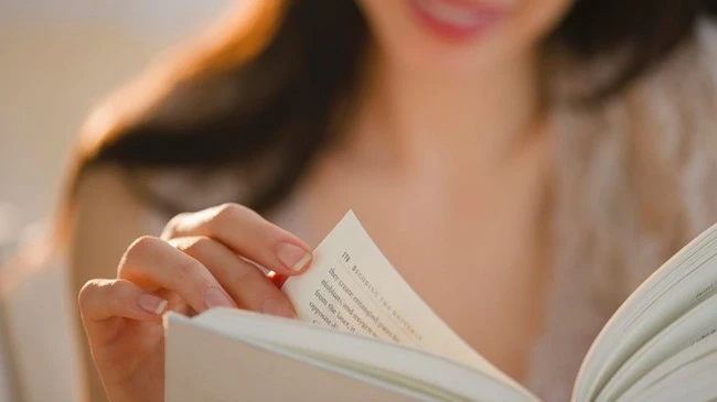 다운로드 (1).jfif