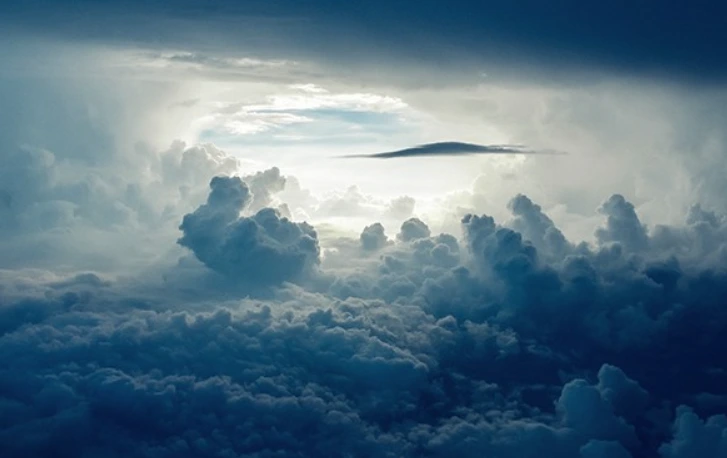 GPhvQgDnyr7tTEknnmPKHuXsu8kLuDdLseN1k4DBUO9_ZonVL4mJEkw25BZy7p98asTwsafsSzruVFxwm9bQ18tG0BKe_n7ClFeo0ugUj9ZGCUIHLPTVoyoEQTrGabskIFWeJ6CM