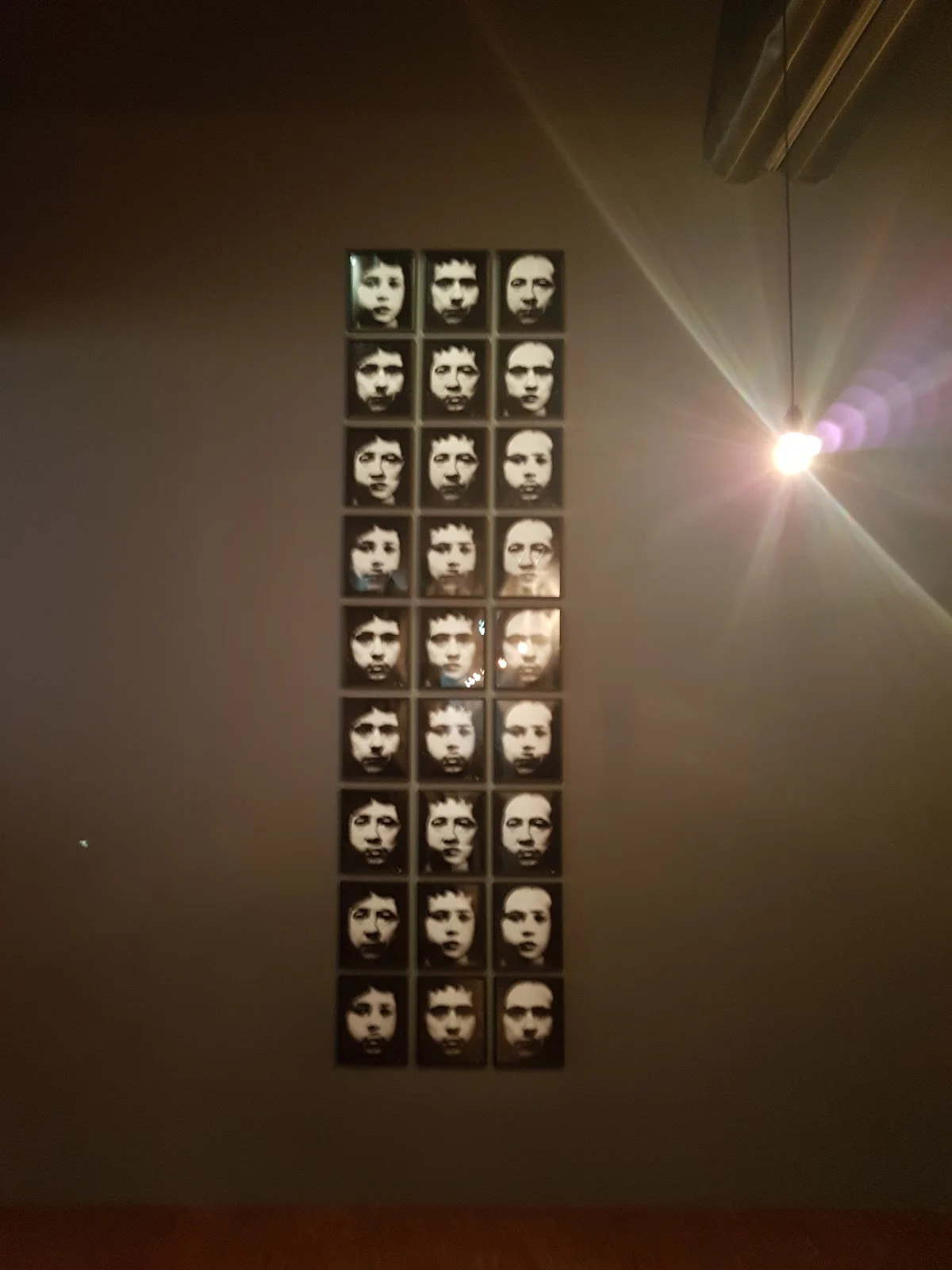 Dh_1jT2UVFulnPkf9QQbeXi8Ye8PshWEclwdue3NLj_BnNli9vSTAdrKBaYlYiCZzf3xKF9DTIO86ltQua0sDqBQrtVUro67P12tpZ5kdg2dMoKOtRu8aJACeatYKbo0ZSNiFZQ3