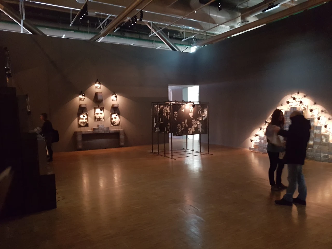 nz7QB4a7wgkMRTAz15S3FSuZ1bCSTx3VXPAw8HPClVT0mU1R7vkNOpNF4vdKILVq_MTLTUWAuiXDL5vWMyJIG-QG3G3-NpZJdaqrhyfG0FjS_Q4qswLGzYVPFl6B6bLyC6ixnDTo