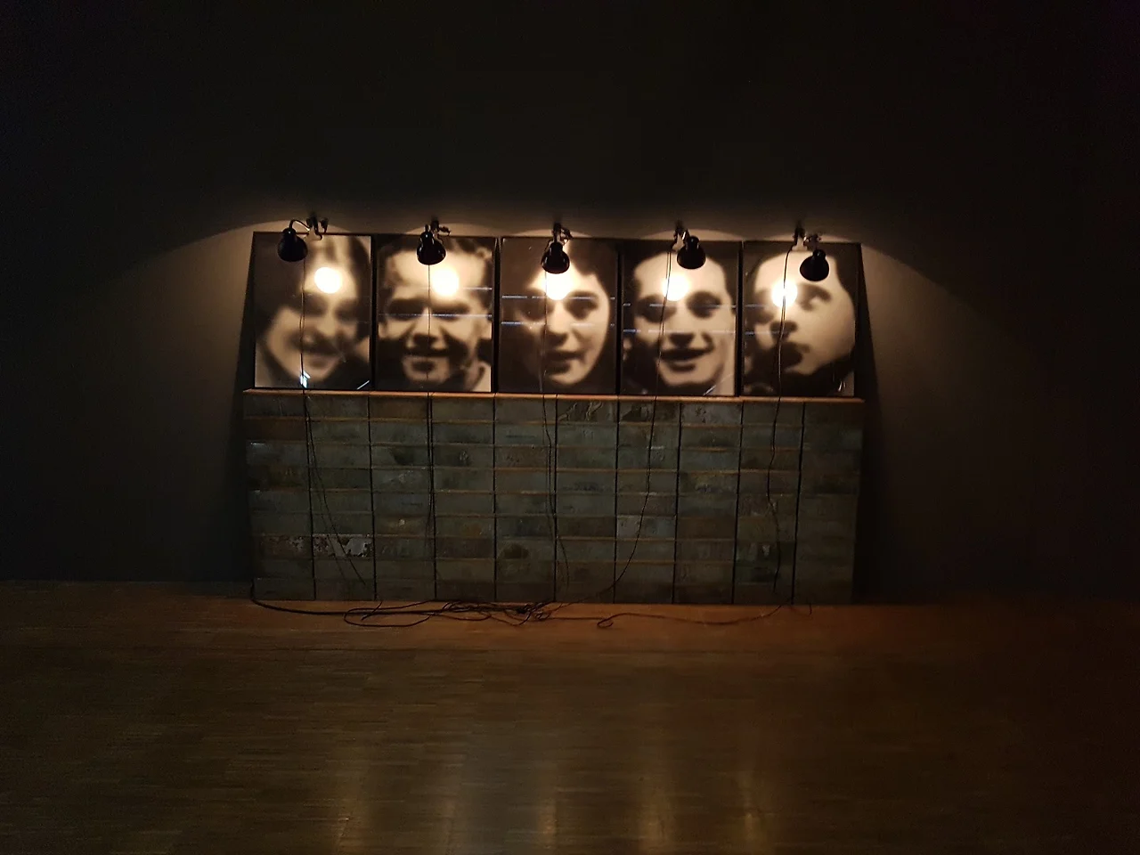 QqfIcJQUqIvnx2Cn1C5q85833nDa8TIuP-VueBHkdKRPqidgFaqTXUpyOr6ONKJCuySrabOH2TAwU_JuogeskT94DZyB28oPN1j41kgQd2JKx-whsX8LP3YFCkndQPoUlsldTRBe