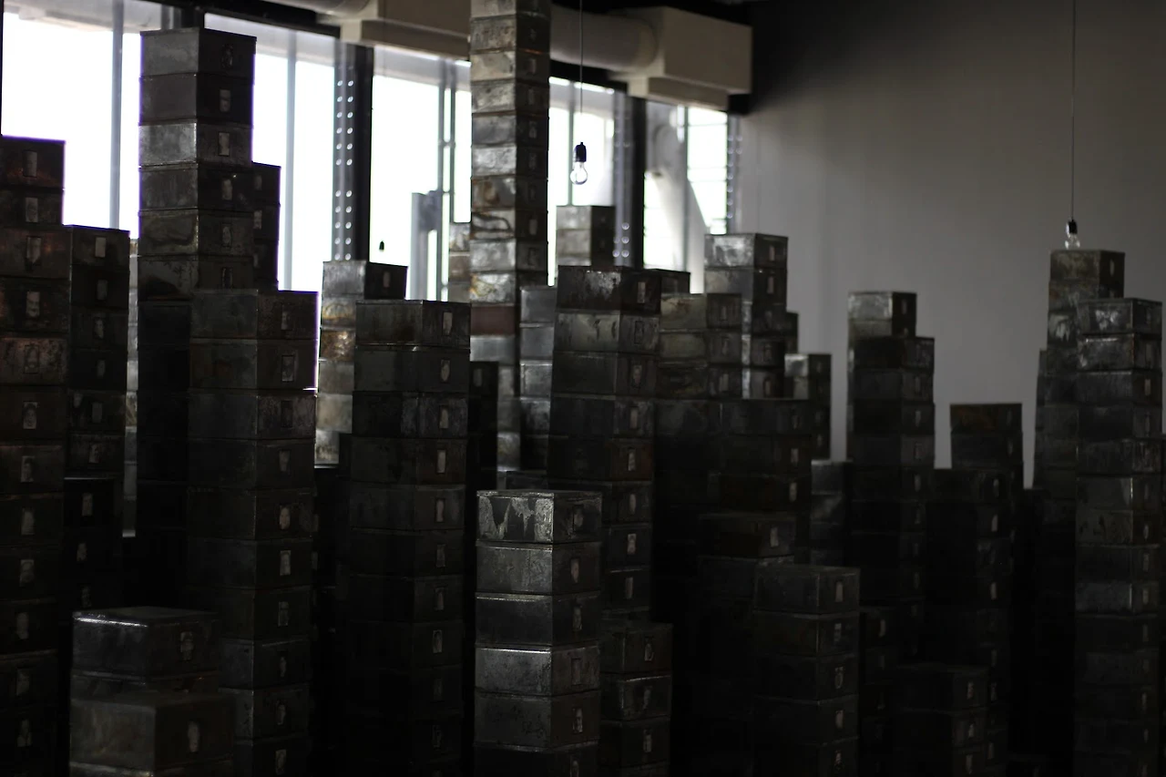 GmsNK-u3N9vo5NT3gngF08xK68CA_Qc2FJTgu-r8chs01BNP-nplpsZugXNhkgnPuKWN87x7sHAsiYfiw7KdqOGrUQOTTo6l1TxitQd9ajRsoCF0pToxKIT7NT2S1aEkeyIt4Lyw