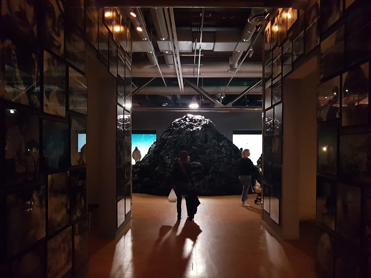 N3a2Mi1OhMVZvUW4JTzKcCUHkiEzLEVBjOg80tu3xUJQZHYCQd5HWR3YpJgf5kL3DNnRx2ldFteoH3Lv5io3VTd4CYwDLLoY49Txoylgd-zkGcMCxsntn1WZ2JzCSTGkWScGmRRj