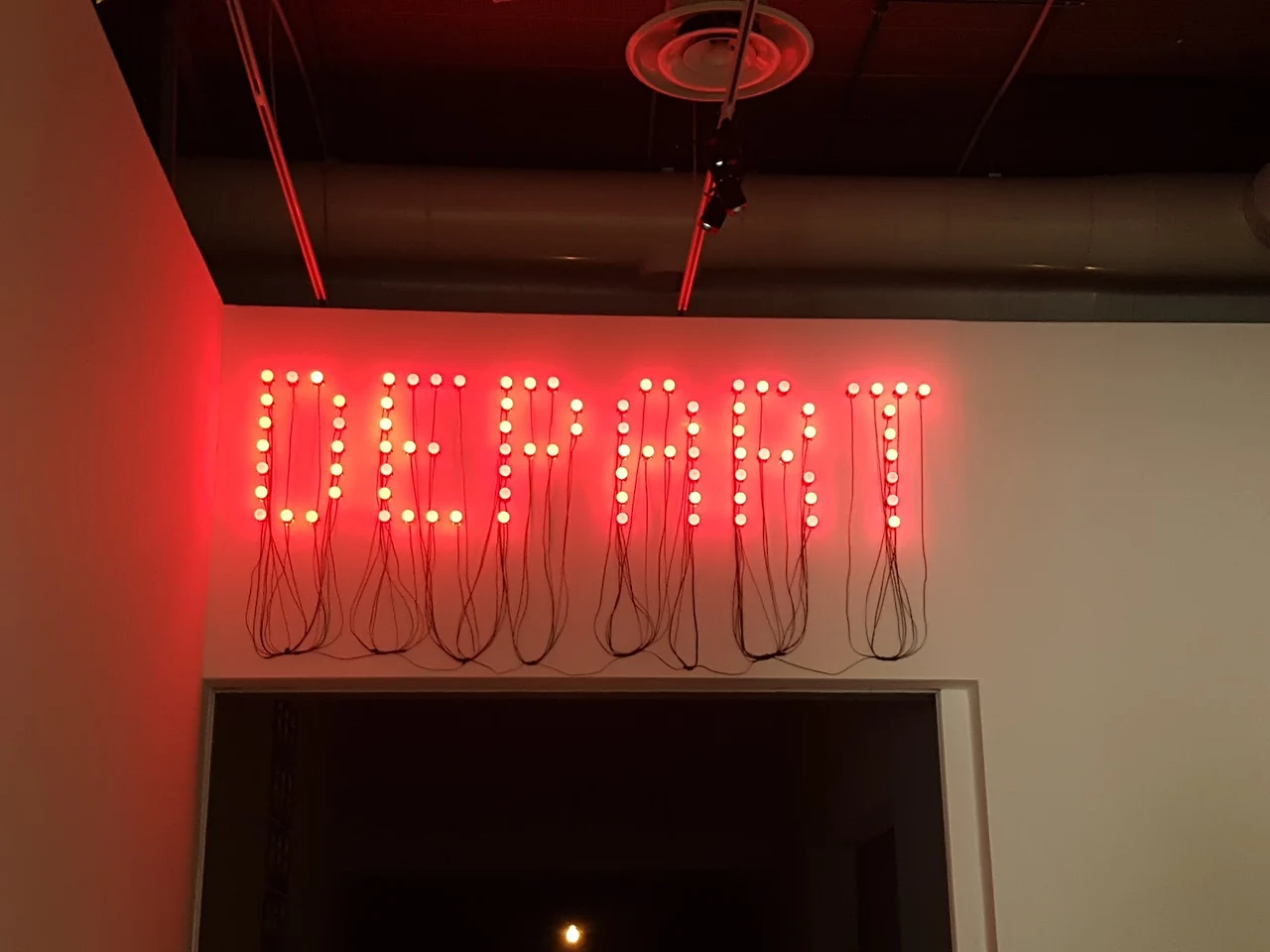 H8y57o56K706n6rxEYZ4QAFztzC99HLM1ijunaDchtRuNeLjuZBYxpvAxWm7uhbJWXQEZqPK3ZH3NCCwNAwYteflc8ievTV1D-N87uTSxpusiMS1Wqu3cimr4Awqon1ODMGINHP-