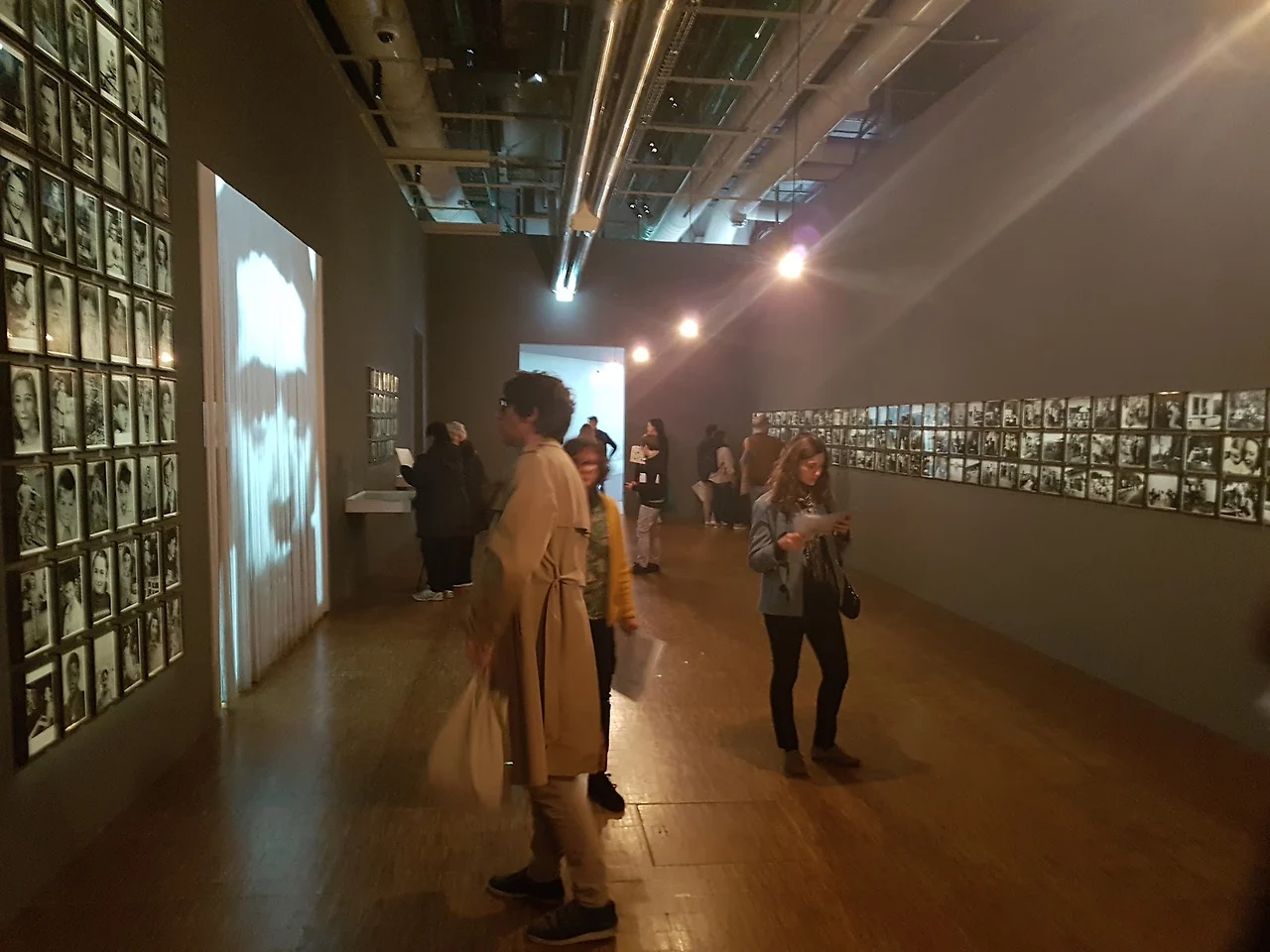 2yuETtKm5mG0NbofFQdMk-RQCs0adR7xMORqoGw9zLd_BIQOFpvVrGwvANsp6nG2yEICLi5CrxS0AQ9YRaRINdB1D-ohu_IEvvm-kV3amSnSl67D50MDrURyxT9VGHn0T4BD-VjP