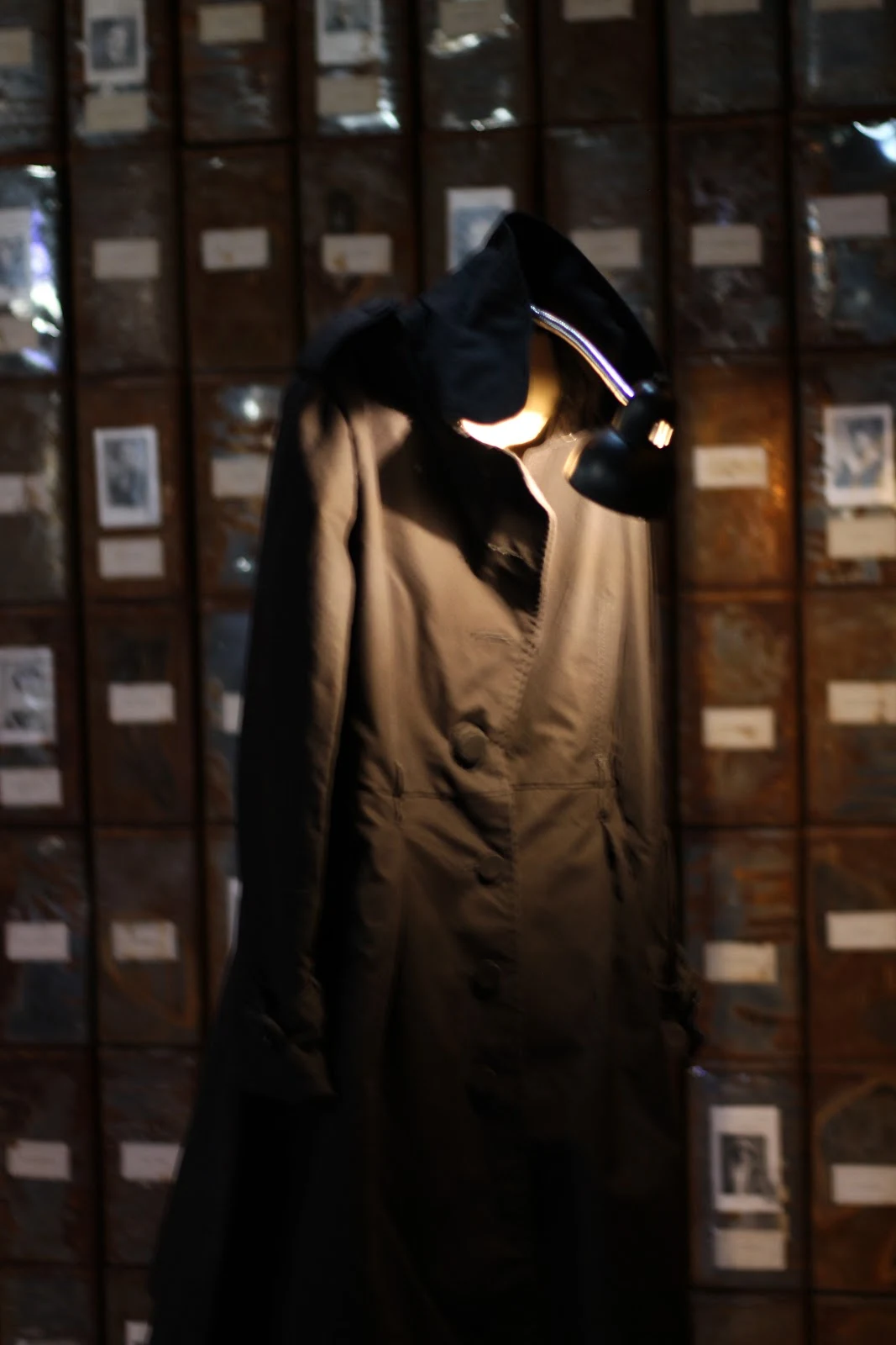 HRg_JIvtUsgnUJ3cm3Znox39_47P2ppH6bv3CFVnwzXKaO--5Adokufu4Zr-sb5bmygDGDCtpuJY8n7XWonJLGQY9odb0nt7-A8x_bv6L-Qbg9jSZKQ36XuHzE5VroeoVy6l_XBt