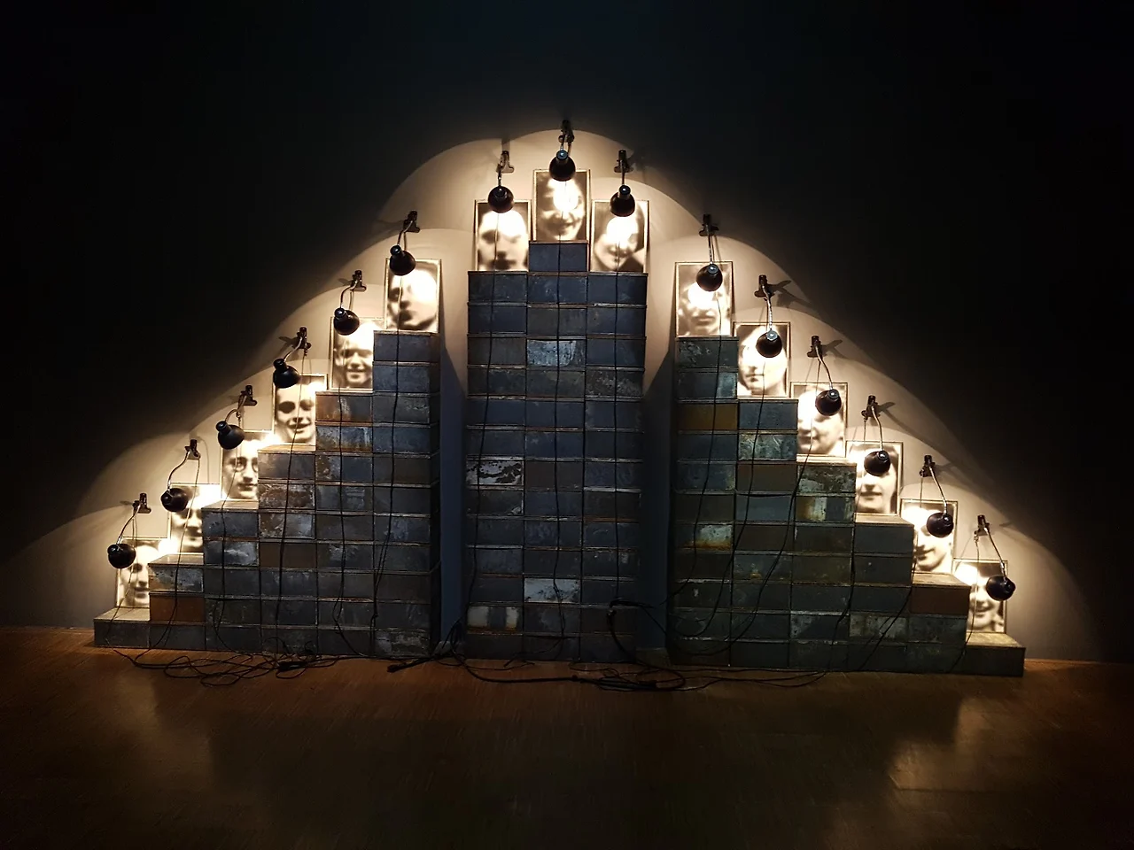 m_L2bRm4n1hgGc_0OBWVwwnonlScSyict6O1T-ZOS5ODqUWL64C-YRG04wdWqBtoL_fHg58tsurHDsSKZpSXBTkt0qiFpNhQPMULCaPPssWG-tgk2hCH6eSFwRoVSrK7FP-0jE4l