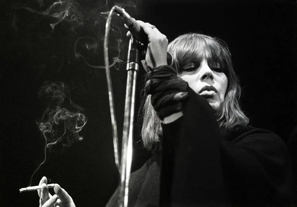 gettyimages-90433897_0.jpg?itok=4v9tR2Gt