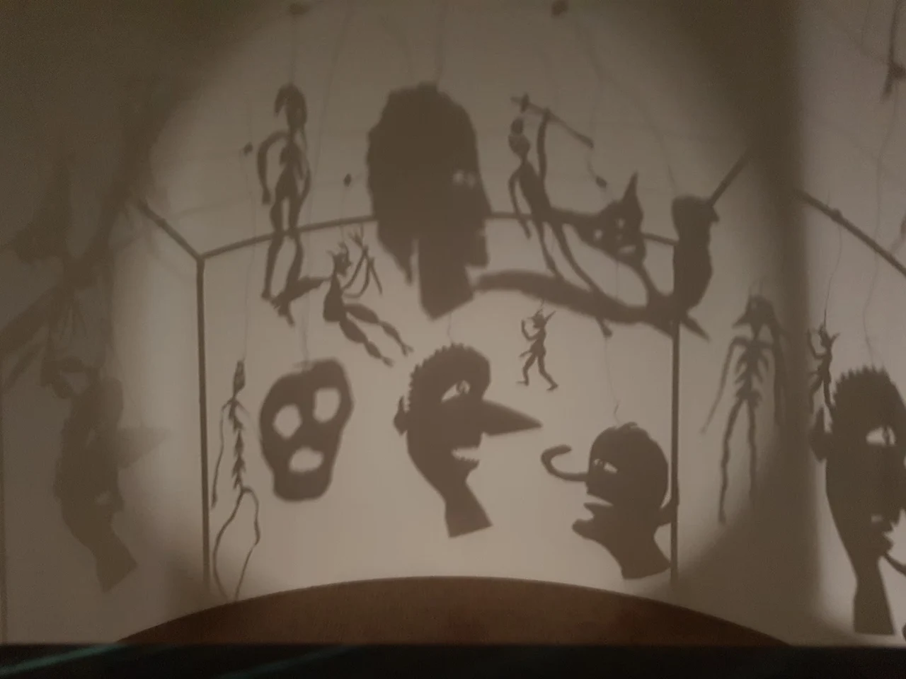 0e2VrhheumtHhMR-CNa_ihXmmsz0t4BFhh2A-XCXklOCpcHJsn90eHFq-HnBEflmz0eqS1zTWRKJr4To4_BNuhwPTAOSldKulE517PQW_8jp6LSwCjlvLo0aE2x3q2powA4d9QTd