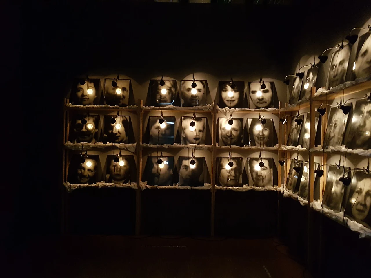 yAsCYbZQCz6CoZV58e-YTgsOowna_ZtD_wuJktsZcxTvaGvzH9w9Ooh1_7TuMmyfMxW6iSSOi-vajkqMk-rqwd38H5t0NpTniroLpZ7c2_VNeAk7vnn7mCaGxG0Uj0IDx119_9h3