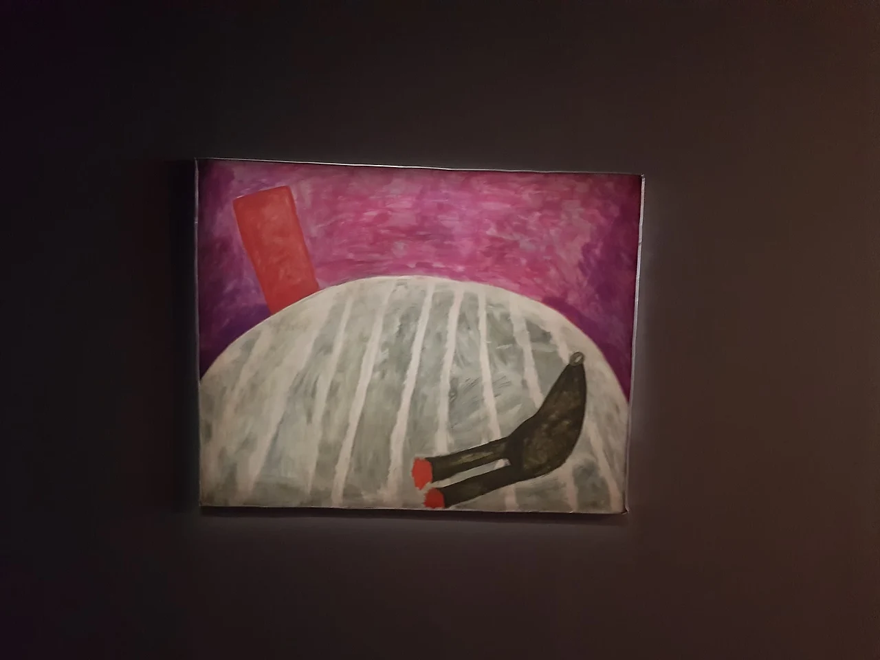 HD-j88cUz6fkzKPaaqpcpeQ5rxL5ofsuFXQ_W3p1EuqoVt7pjgIJj-MxGwBdg6YU3vnEwB3NfMeBC2GAJLv-gEUxA4oHQnMiIkkM33fSFdJlMpHDRC2U674PfGGc8fu8YtPnV_Xk