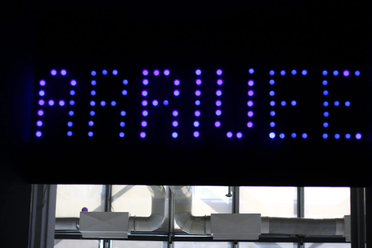 1oJZGOgnl8djdwXnYdSlRae6y-s1bLG9rd5K7R6STLGf8DIisR0J59ZL6VjpIplBIs2DpXLgUkjwo1BpqVSq8y-b6yfCKvo5BL1jYRDadacdABLzj4pGikIzJpdJUIgo-iG1YWmR