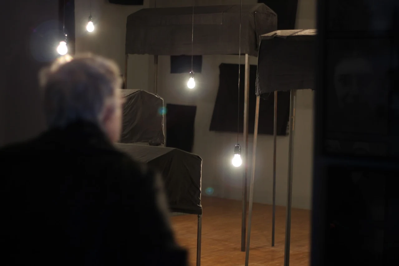 EVnXJdGJgq4M8yY7XYUaEiPiIy80A8YgdUHpbuLPz5C3JvuPTQ_UfBo1hNMWxuts39gc32wm9Jqs1zeQSsOulCaCarMkvscLbjY4OQoT1QNhaGiyK4149CqByjm5SKyAZLPSviKa